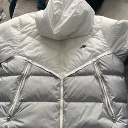 Nike Sportswear Jacket Storm Fit