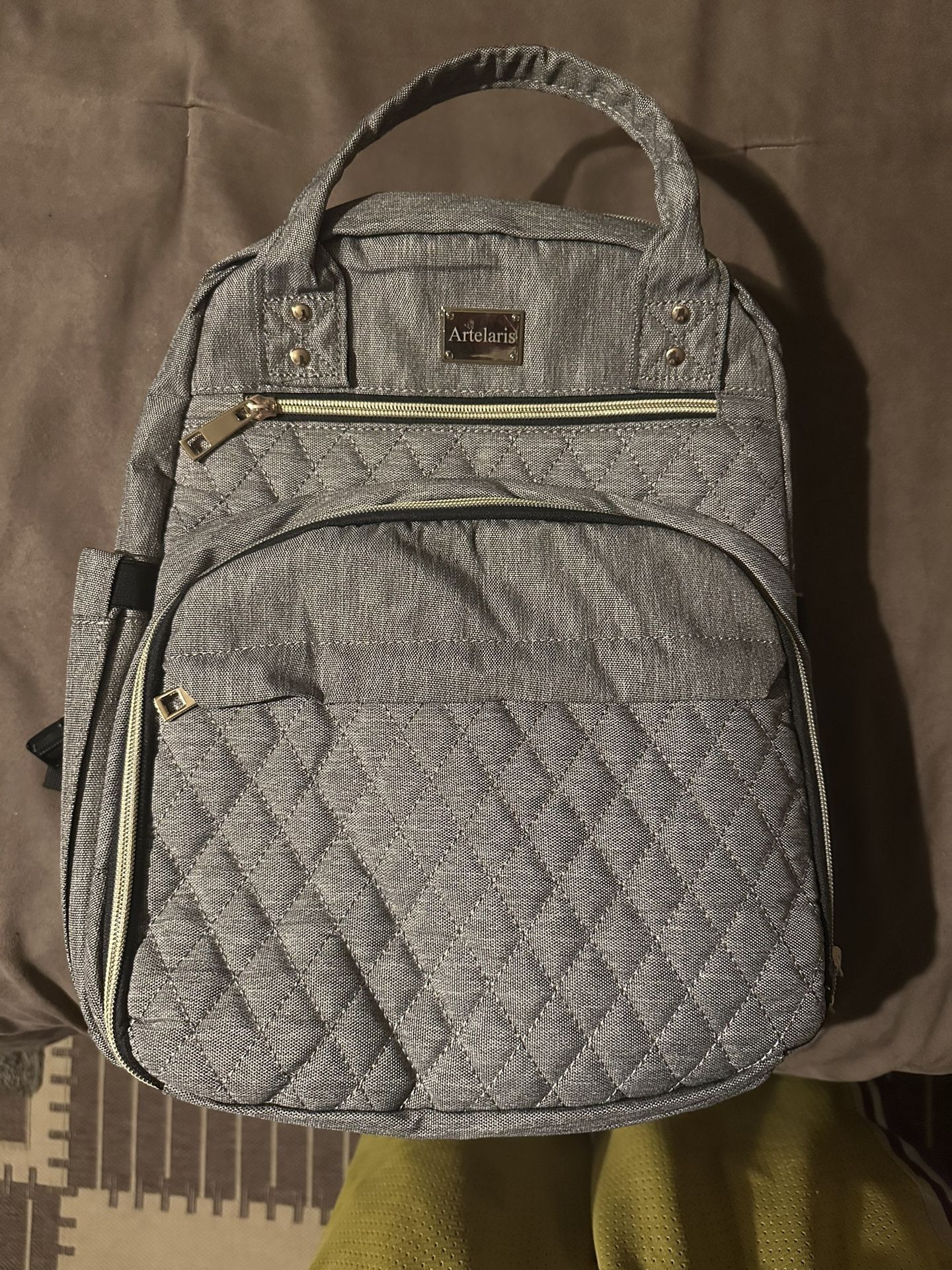 Artelaris Luch backpack
