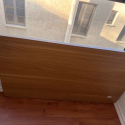 Flexispot Wood Laminate Desktop