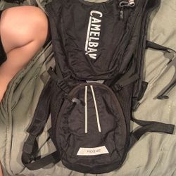 Camelback