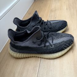 Yeezy 350 V2 For Sale Size  10 M 