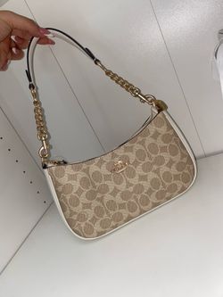 Purses