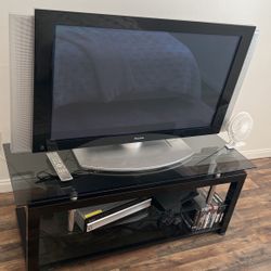 Pioneer Plazma 50” TV