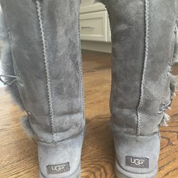 UGG—Australia 