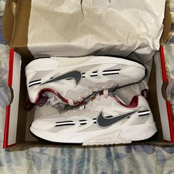 Nike Jam Train x Futura “Olympics” (Size 9)