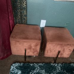 Moving Out Of State ! Come Get You A Deal