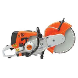 STIHL TS700 Cutquik Saw - Brand New