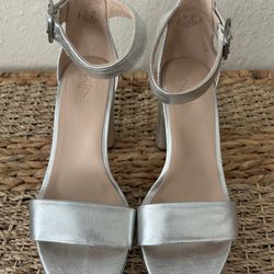 Women’s Platform Dress Heels