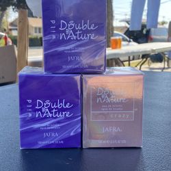 Productos De Jafra Varios Precios