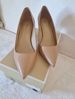 MICHAEL KORS WOMENS SHOES