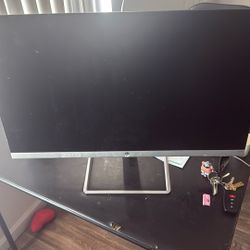 Pc Monitor 