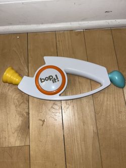 Bop It