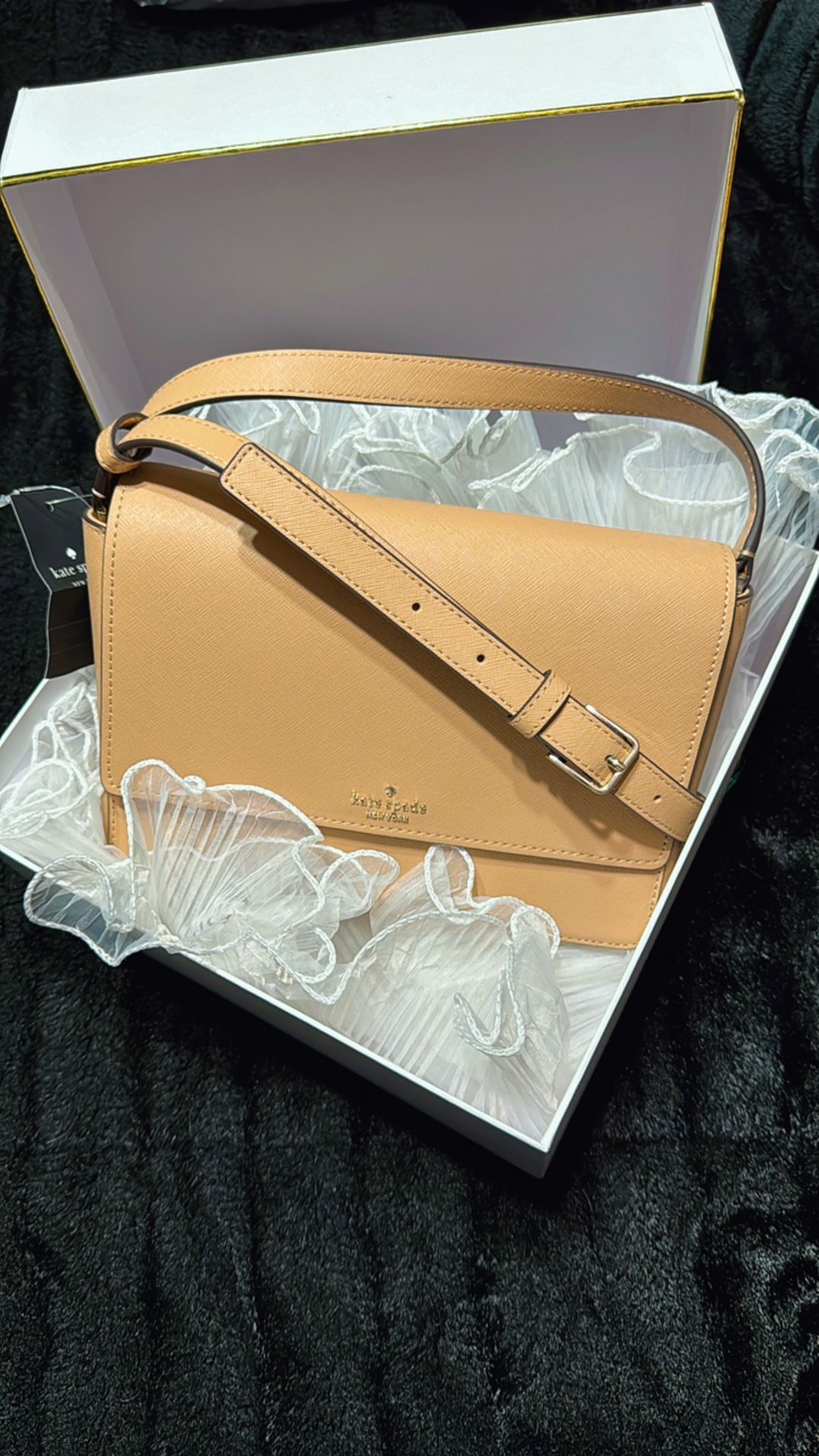 Kate Spade Purses