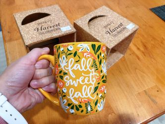 Brand New Cups , 2 Cups For $5