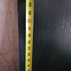 Escritorio Eléctrico Nuevo 100 Dólares Precio Firme 