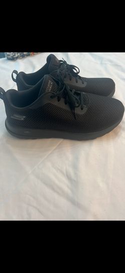 Mens Sketchers 
