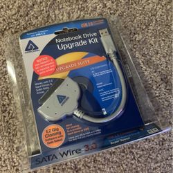 Sata Hard Drive Cable