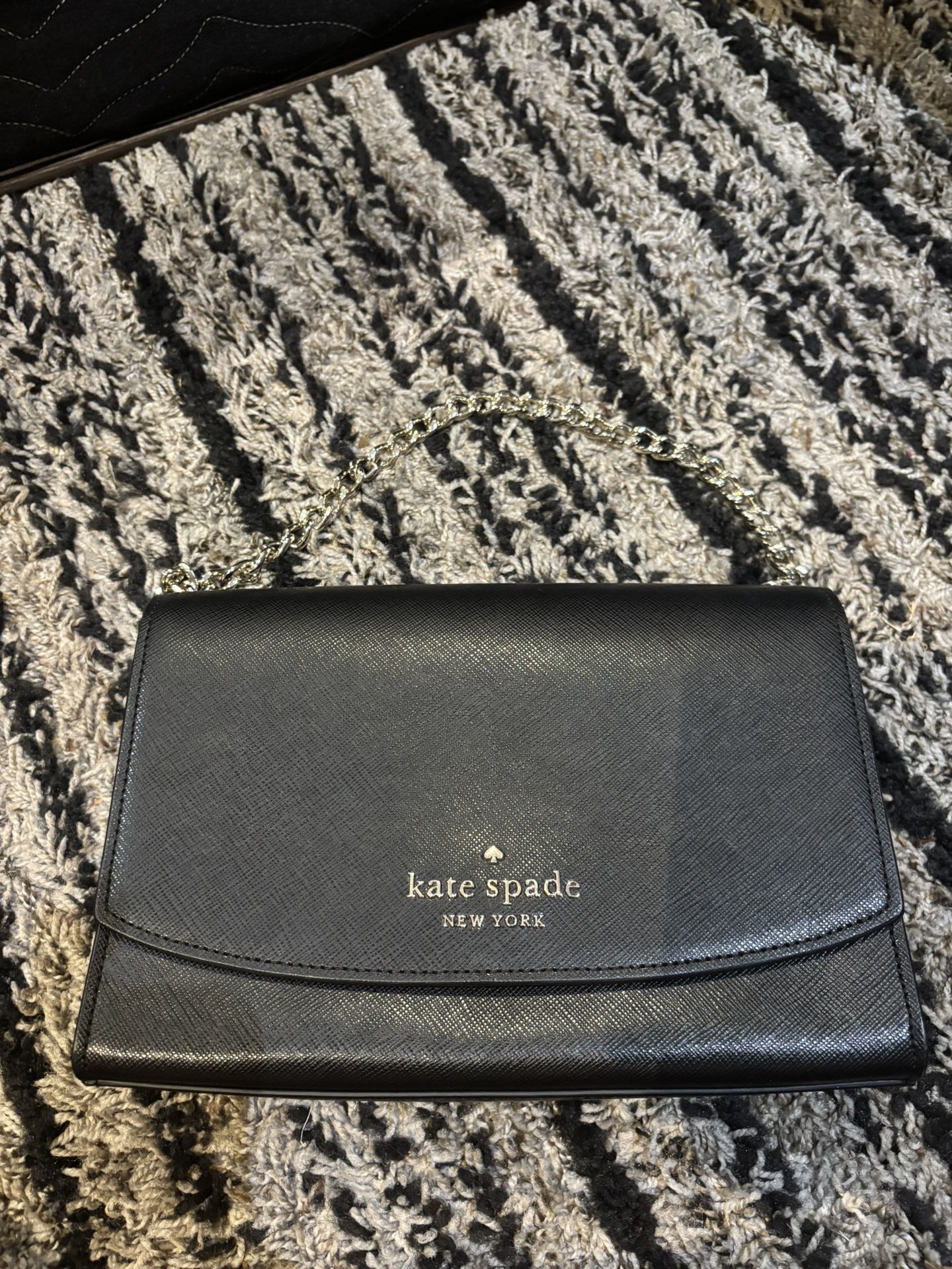 Kate Spade Bag