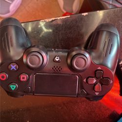 ps4 controller 
