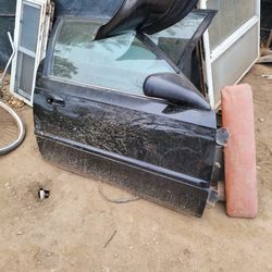 1(contact info removed) doors for sale