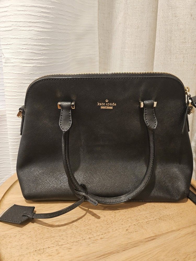 Kate Spade Cameron Street Maise Purse
