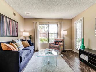 Charming 1/1 Pet Friendly Available July 15, 2026