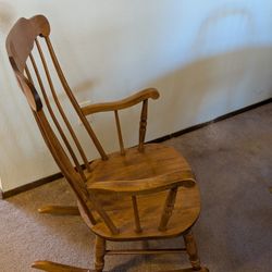 Moving Sale All Must Go This Weekend 