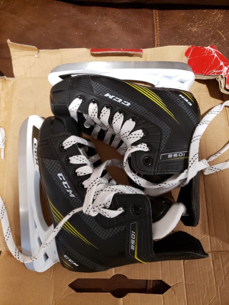 Bauer kids hockey skates so 13,All Products : American Fashion Style Bags On Sale