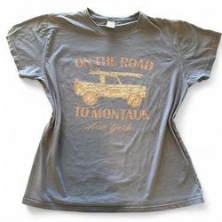 Women’s Clothes