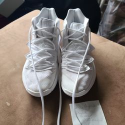 Mens NIKE Hyperdunk Shoe