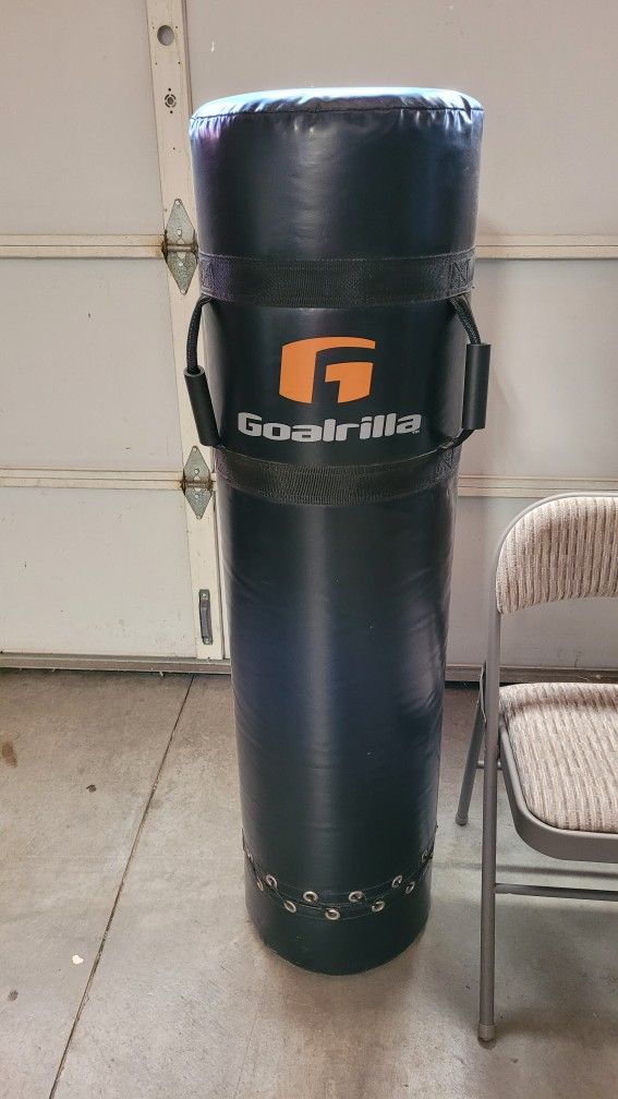 Goalrilla - Footbal / Sports