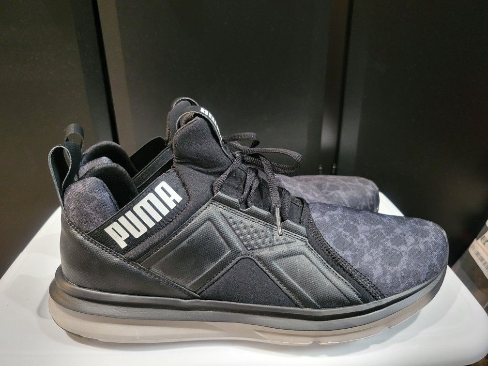 Puma Enzo -11.5