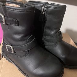 Toddler Uggs