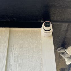 Home Security System Camaras De Seguridad Para Casa 