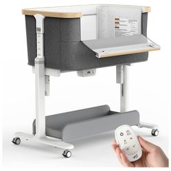 Vava Baby Bassinet 