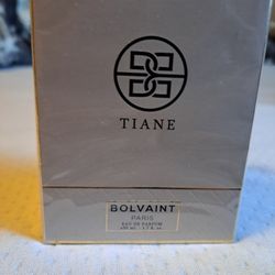 Bolvaint Paris Perfume 