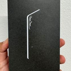 Samsung Galaxy S25 edge 512gb unlocked any carrier 