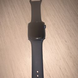 Apple Watch Series 7 