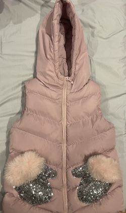 West For Girl 7-10 Years Old