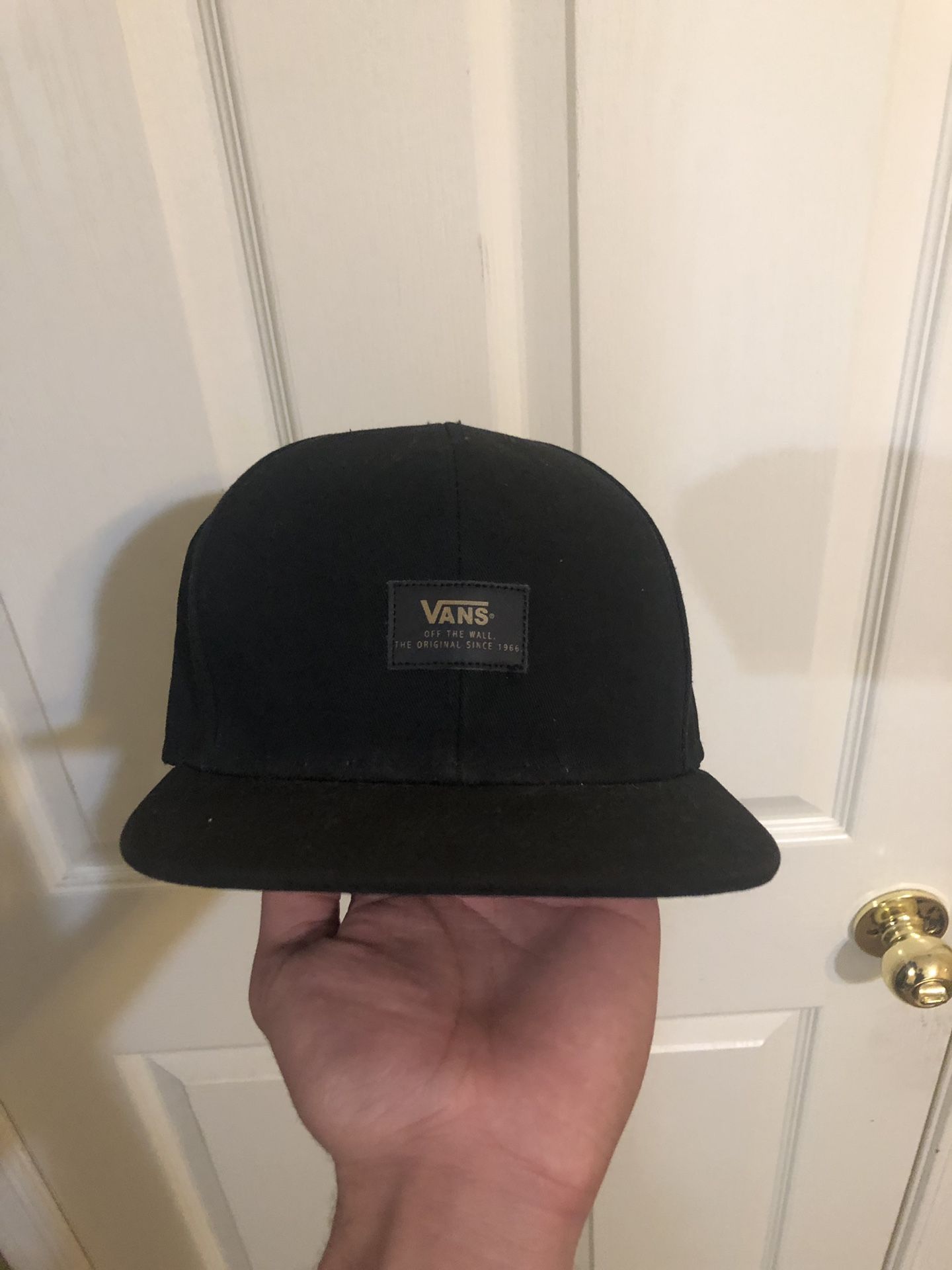 Hats snapbacks