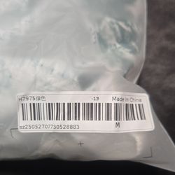 Brand new shein tops and lingerie never been worn