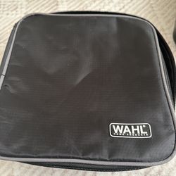 Hair And Beard Trimmers Wahl, Conair, Philips Norelco, Remington 