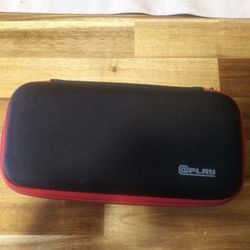 Nintendo Switch Case