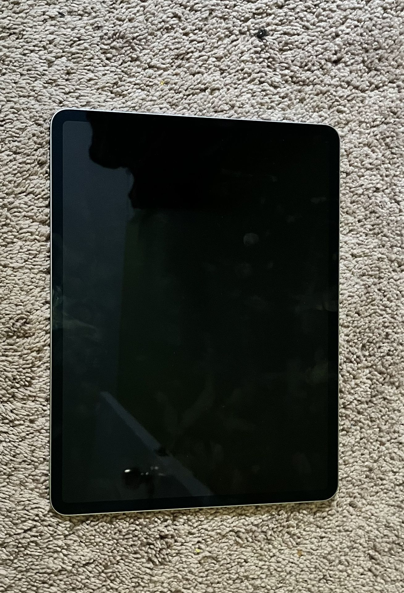 iPad Air 13” (M3)