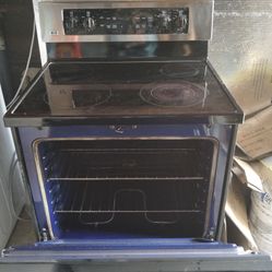 Low Price ! LG Electric Induction Cooker!