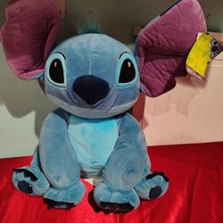 Plushies for sale