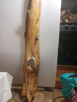 To hang your keys as you come in the door