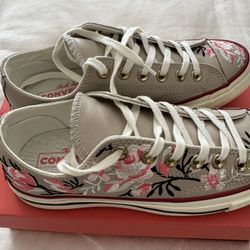 Converse Women’s 6.5
