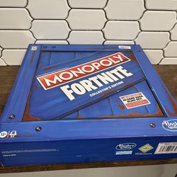 Board Games (1 Adult, 4 Kids)