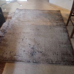 Rugs Like Very Good Size 5x7